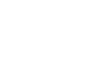 پاسخ کاروپک
