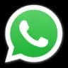 contact via whatsapp