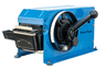 دستگاه چسب زن دستی GFJ-1000
