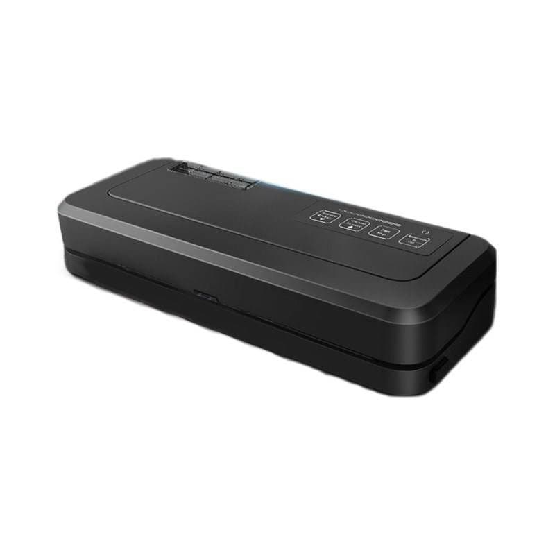 دستگاه وکیوم خانگی مدل VN-21696