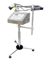 جت پرینتر اتوماتیک مدل GHP-800