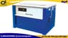 دستگاه تسمه کش تمام اتوماتیک مدل GXT-8020