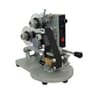 دستگاه تاریخ زن حرارتی رومیزی مدل KP-920