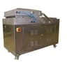 دستگاه بسته بندی وکیوم صنعتی مدل KP-5776