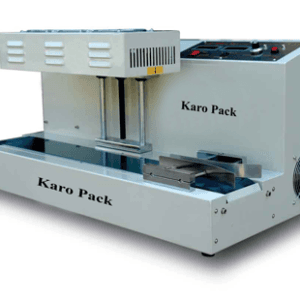 دستگاه سیل القایی
