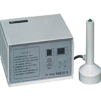 دستگاه سیل القایی دستی مدل VN-20344