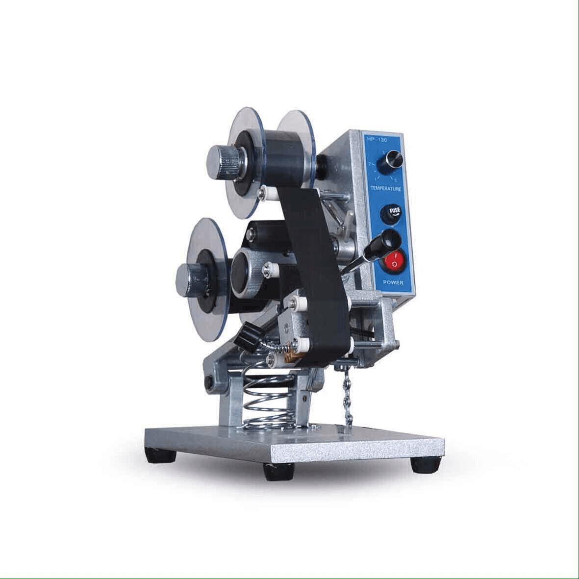 دستگاه تاریخزن دستی GHP-130