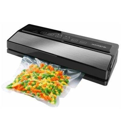 دستگاه وکیوم خانگی مدل KP-2900