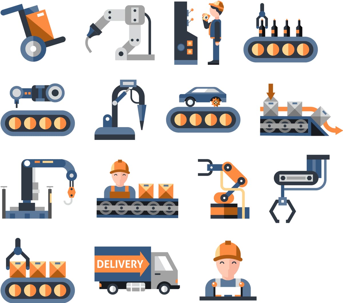 افتخارات شرکت کاروپک افتخارات شرکت کاروپک