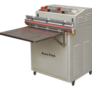 دستگاه وکیوم بسته بندی دستگاه وکیوم بسته بندی