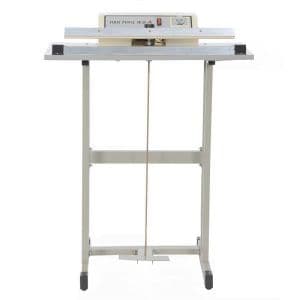 دستگاه دوخت نایلون و پلاستیک دستگاه دوخت نایلون و پلاستیک