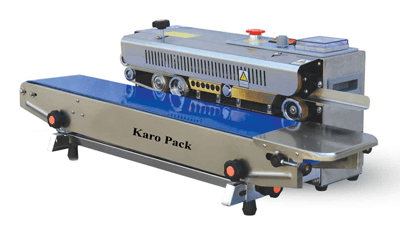 دستگاه دوخت ریلی افقی مدل GVF-900 دستگاه دوخت ریلی افقی مدل GVF-900