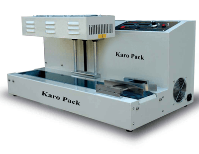 دستگاه سیل القایی اتوماتیک مدل GIS-700 – کاروپک دستگاه سیل القایی اتوماتیک مدل GIS-700 – کاروپک