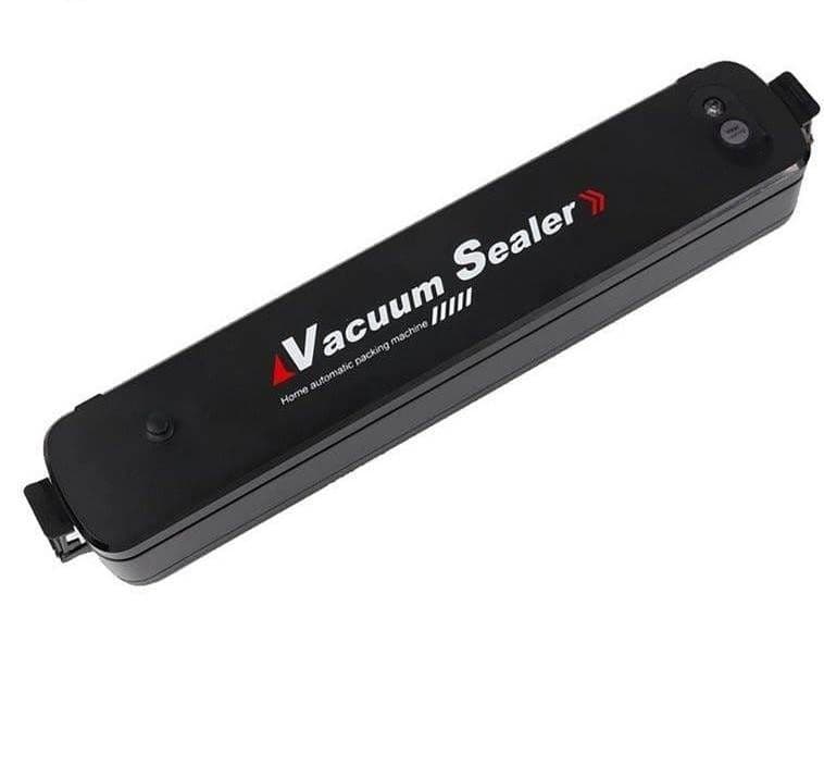 دستگاه وکیوم مواد غذایی مدل G-0345 دستگاه وکیوم مواد غذایی مدل G-0345