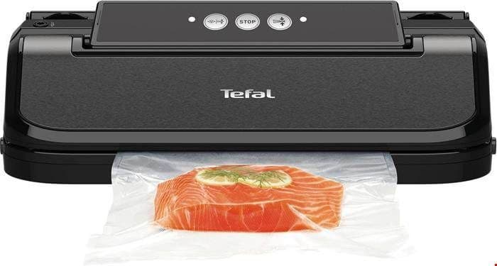 دستگاه وکیوم خانگی مدل VT-2550 دستگاه وکیوم خانگی مدل VT-2550