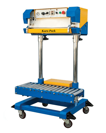 دستگاه دوخت پنوماتیک GNF-600 دستگاه دوخت پنوماتیک GNF-600