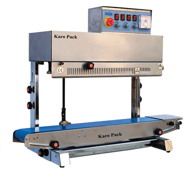 دستگاه ریلی ولومی ایستاده با تاریخ زن GVF-450A دستگاه ریلی ولومی ایستاده با تاریخ زن GVF-450A