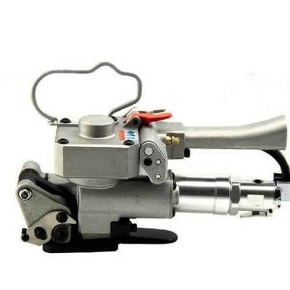 تسمه کش بادی مدل VN-7280 تسمه کش بادی مدل VN-7280