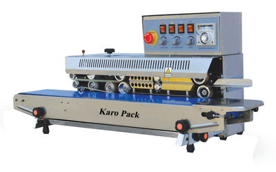دستگاه ریلی ولومی با تاریخ زن GVF-900A دستگاه ریلی ولومی با تاریخ زن GVF-900A